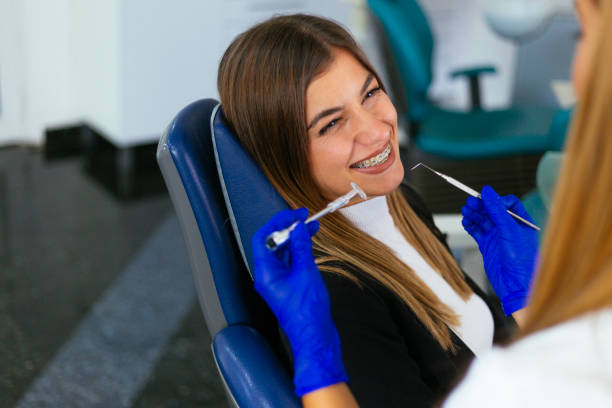 Best Pediatric Dentistry  in Pahrump, NV