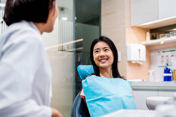 Best General Dentistry  in Pahrump, NV