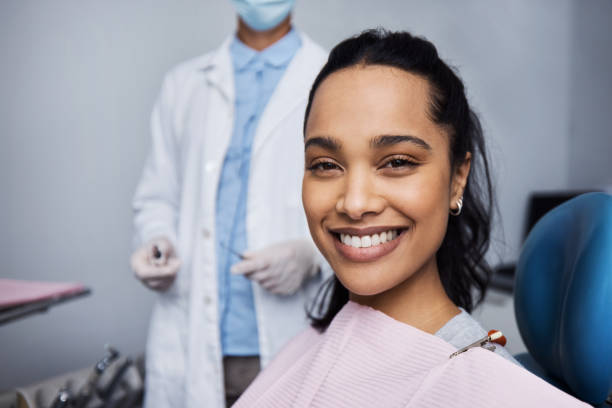 Best Invisalign and Clear Aligners  in Pahrump, NV