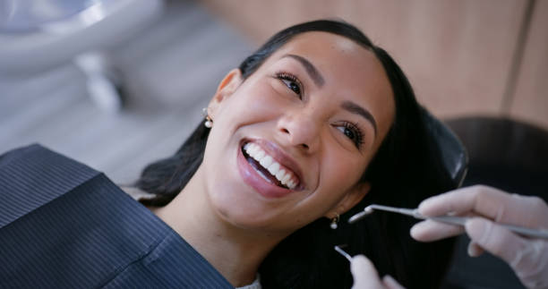 Best Oral Cancer Screening  in Pahrump, NV